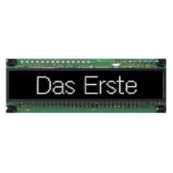 GP1209A04A GP1209A04A